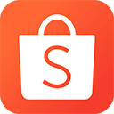 Shopee Shop